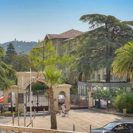 Isabelle New Spacious 3br Ac