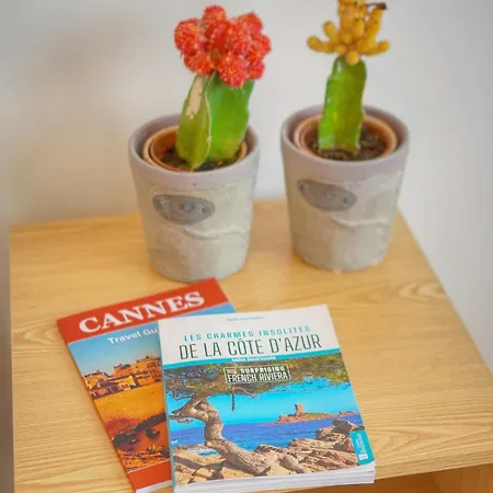 Isabelle New Spacious 3br Ac *