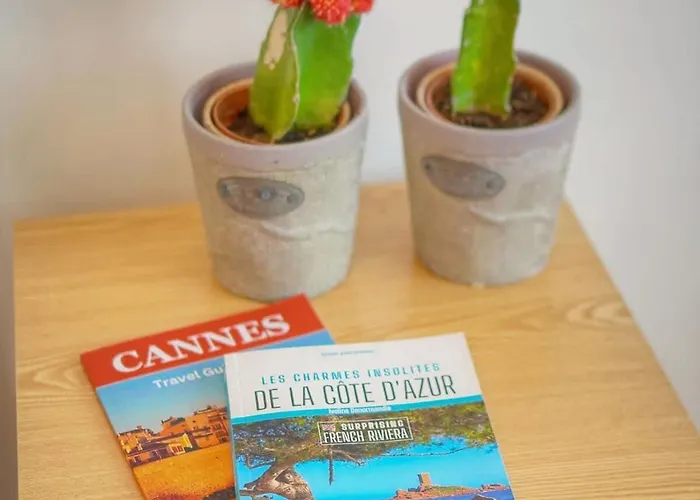 Isabelle New Spacious 3br Ac *