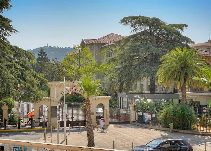 Isabelle New Spacious 3br Ac